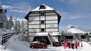 hotel-srebrna-lisica