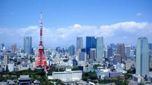 japan-ng