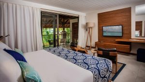 paradis-beachcomber-golf-resort-spa