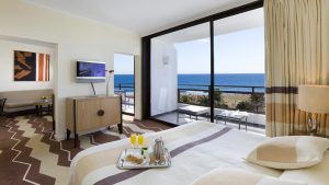 seaside-palm-beach-hotel