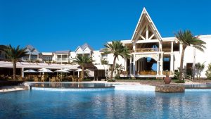 the-residence-mauritius