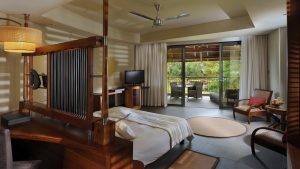 trou-aux-biches-beachcomber-golf-resort-spa