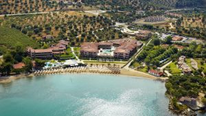 anthemus-sea-hotel