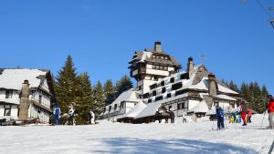 apart-hotel-nebeska-stolica-1