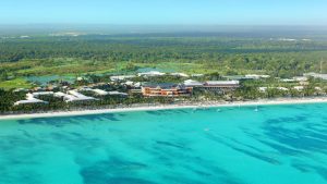 barcelo-bavaro-palace