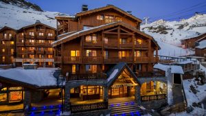 chalet-val-2400