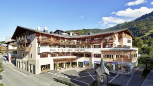 das-alpenhaus-hotel