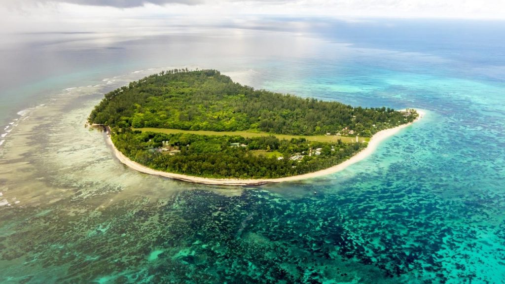 denis-private-island