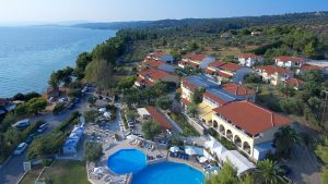 elea-village-hotel