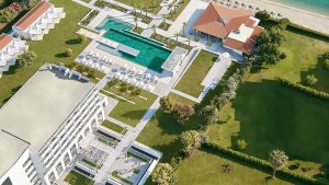 grecotel-pella-beach