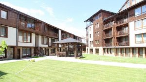 hotel-adeona-ski-spa