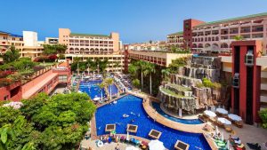 hotel-best-jacaranda