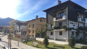 hotel-durchova-house