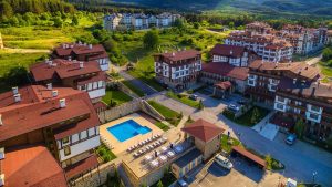 hotel-green-life-bansko-main-building