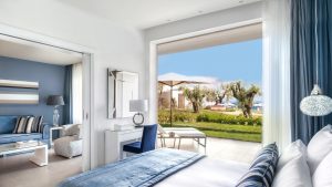 hotel-ikos-olivia