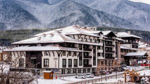 hotel-lion-bansko