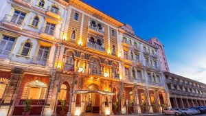 hotel-mercure-sevilla