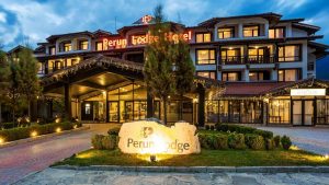 hotel-perun-lodge