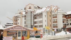 hotel-pirin-place