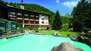 hotel-pragant
