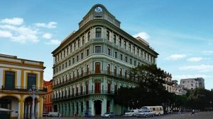 hotel-saratoga