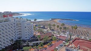 hotel-troya