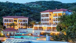 hotel-xenios-theoxenia