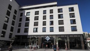 hotel-zentral-center