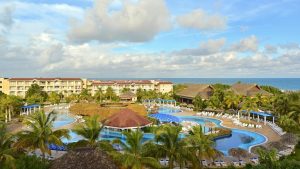 iberostar-laguna-azul