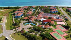 iberostar-playa-alameda