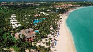 melia-caribe-tropical