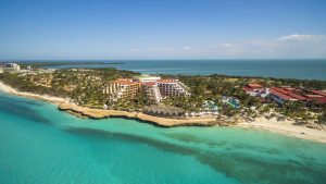 melia-varadero