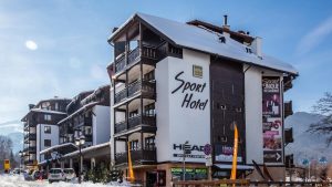 mpm-hotel-sport