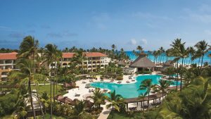 now-larimar-punta-cana-resort-spa