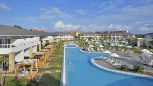 paradisus-princesa-del-mar