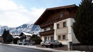 pension-elisabeth