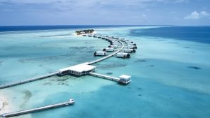 riu-palace-maldives