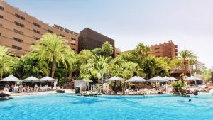 abora-continental-by-lopesan-hotels