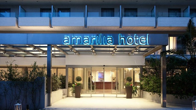 amarilia-hotel