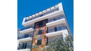 athens-coast-hotel