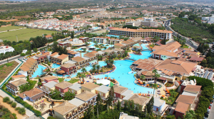 atlantica-aeneas-resort-spa-hotel