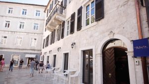 boutique-hotel-astoria