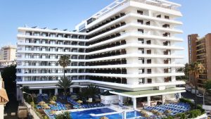 gran-cervantes-by-blue-sea