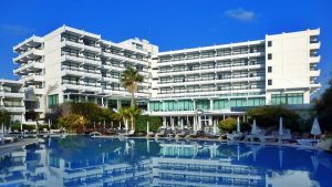 grecian-bay-hotel