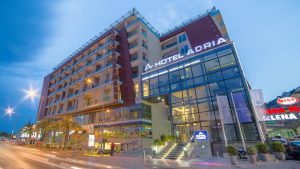 hotel-adria