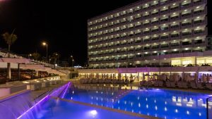 hotel-caserio