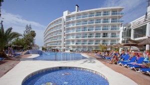hotel-palia-las-palomas