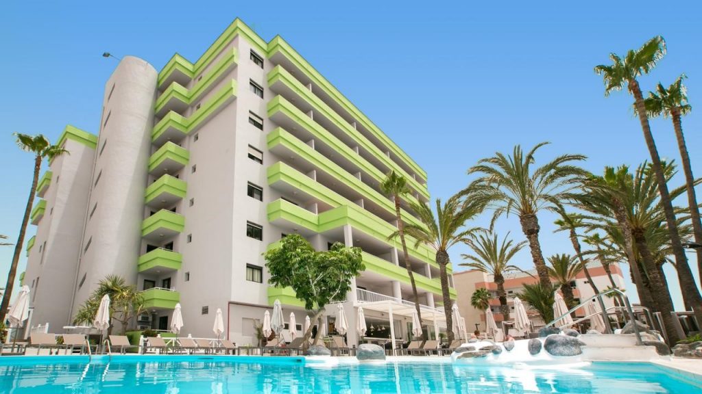 hotel-the-anamar-suites