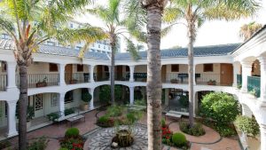 los-monteros-marbella-hotel-spa