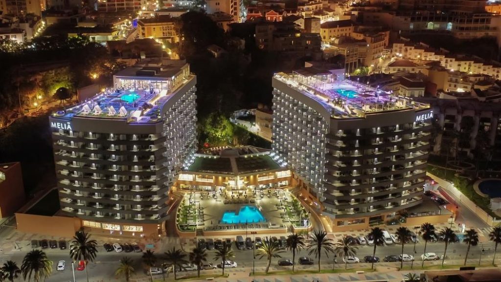melia-costa-del-sol